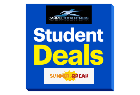 Student deals3