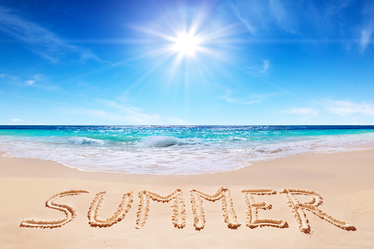 summer_sand