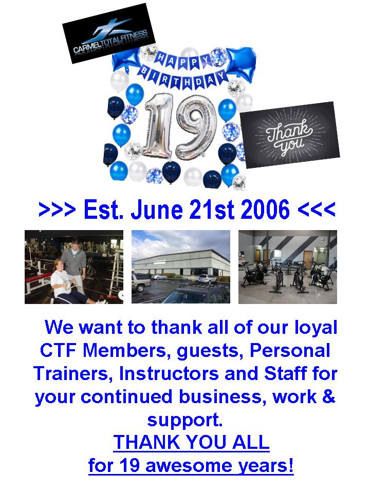 Happy Birthday _CTF JPEG