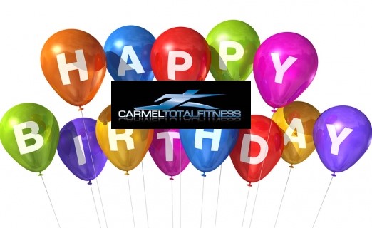 happy-birthday-quotes